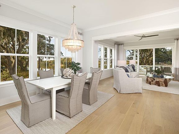 5th image of 1054 Breaker Ln