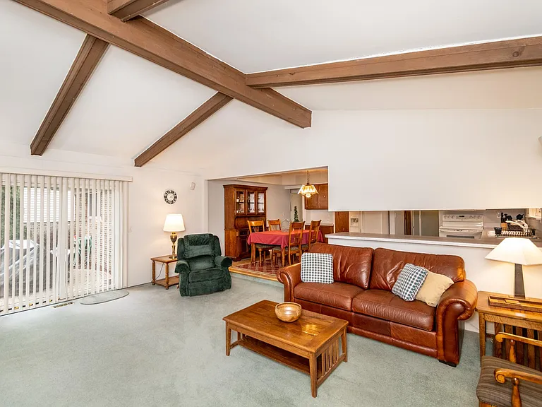 1450 Leafgreen Dr — Photo 13