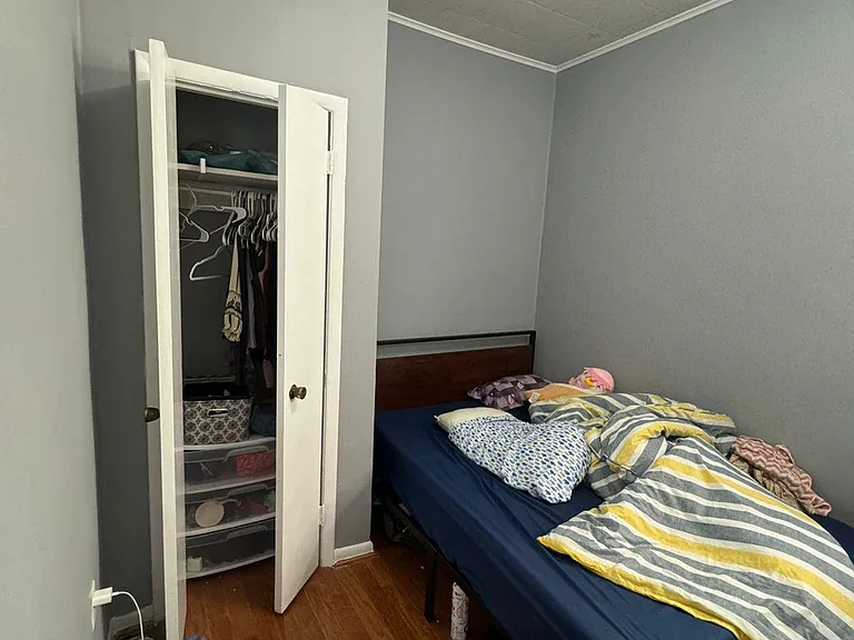 105 Beach St #B — Photo 2