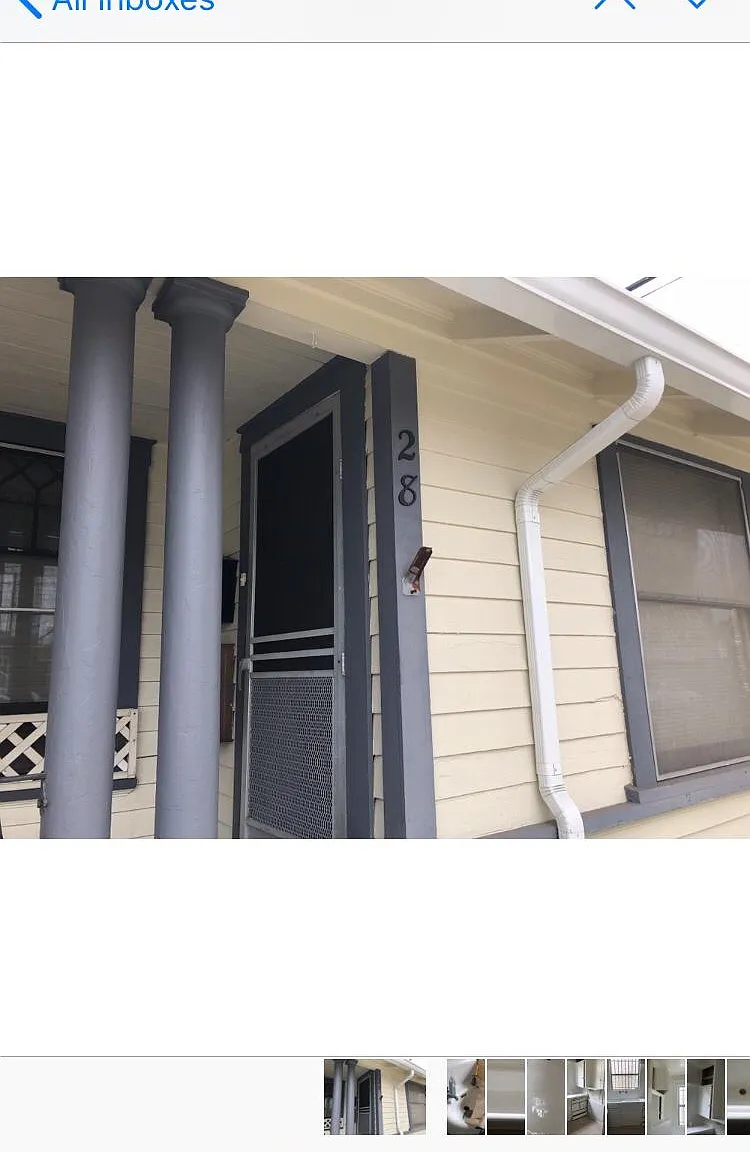 28 Gaviota Ave — Photo 4