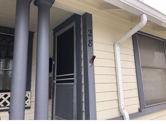 4th image of 28 Gaviota Ave
