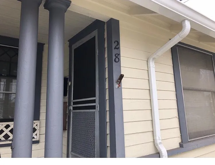 28 Gaviota Ave #28 — Photo 4