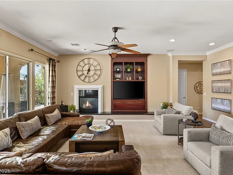 1399 Foothills Village Dr — Photo 9
