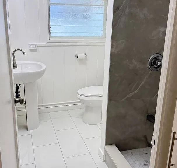 1323 Kinau St — Photo 11