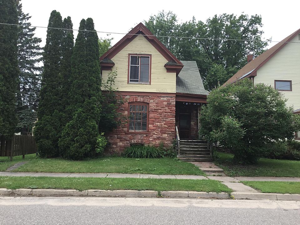 1st image of 916 Bingham Ave