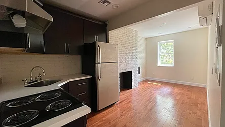 251 West 139th Street