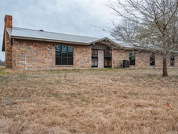 3rd image of 1646 W Fm 71