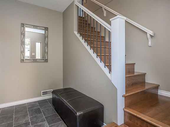 4th image of 3351 Bowen Dr