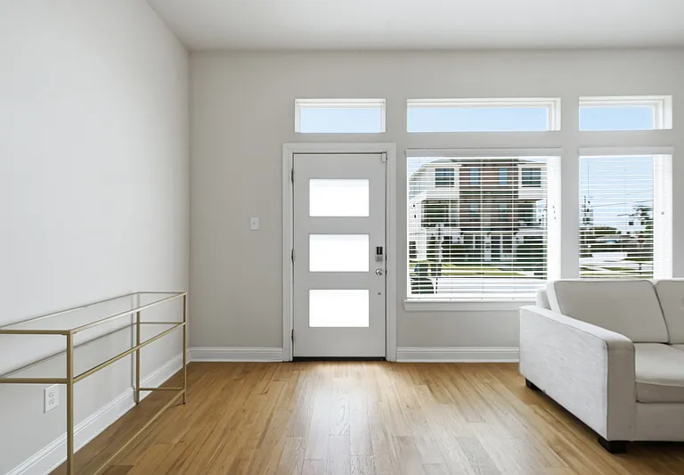 3205 Forest Park Blvd #1 — Photo 6