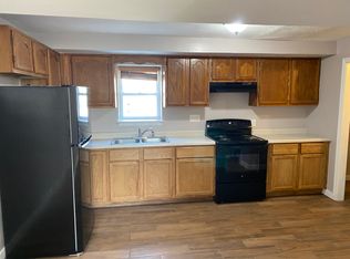 108A Chestnut St #C, Wamego, KS 66547