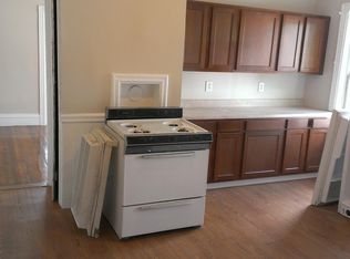 172 Division St #3, Pawtucket, RI 02860