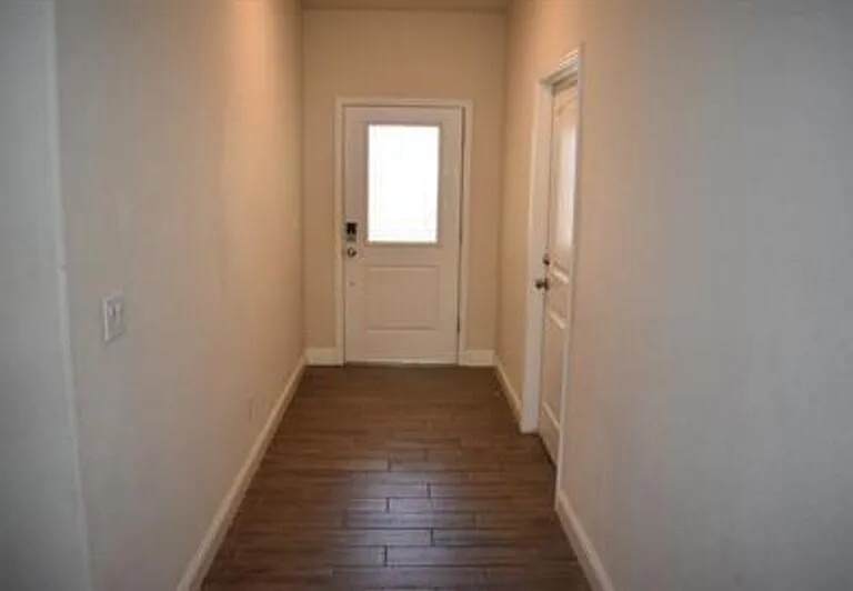 2430 Quesada Dr #2 — Photo 4