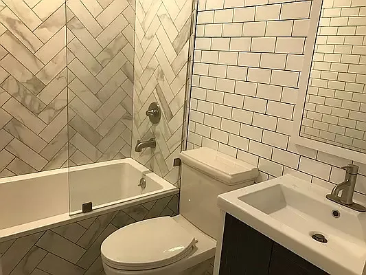 Rented by Owner | media 17