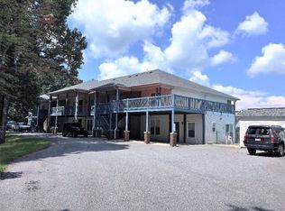 267-D Laurel Ln, N Wilkesboro, NC 28659