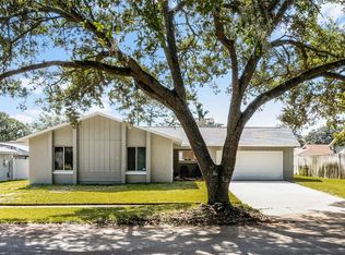 404 Shady Banks Rd, Altamonte Springs, FL 32714