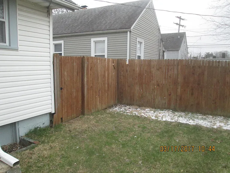2855 Melva Ave — Photo 20