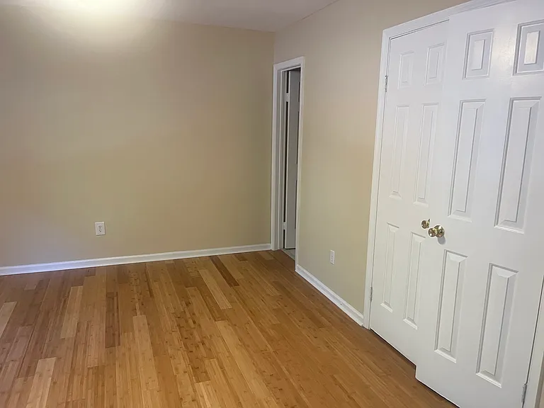 153 Sloane Pl — Photo 13
