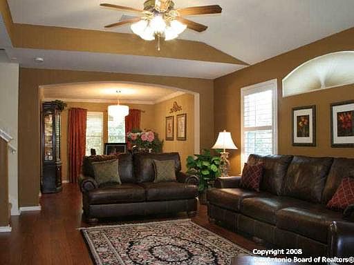 3rd image of 6226 WEXFORD BROOK #6226