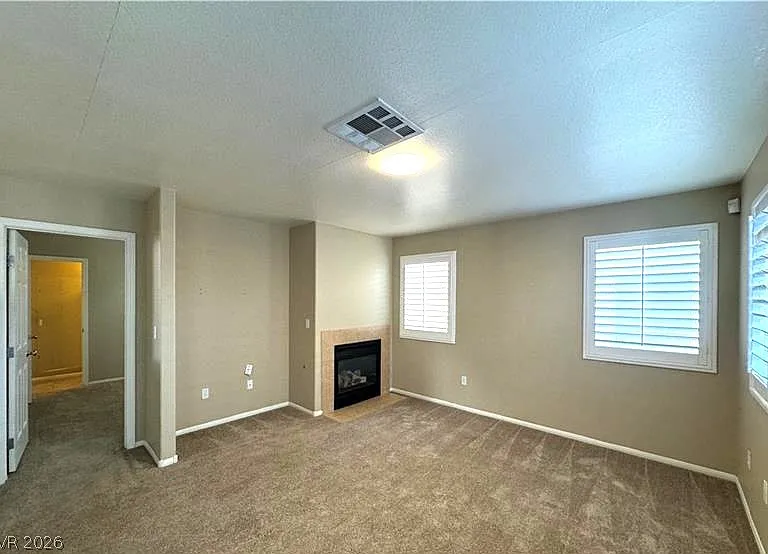 5671 Merced St — Photo 12