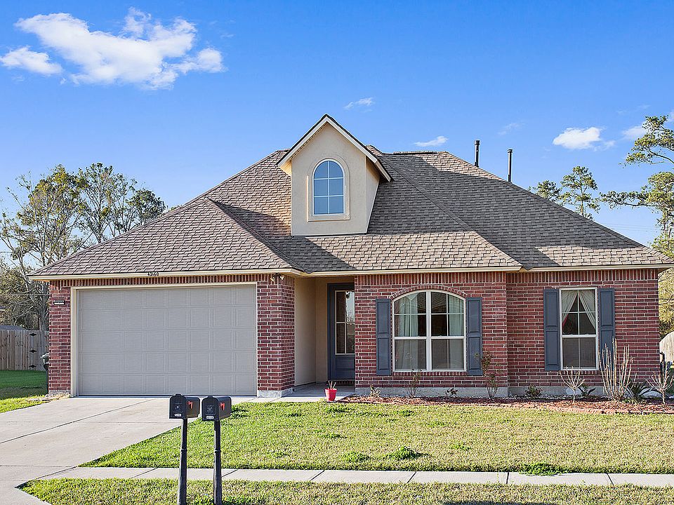 1st image of 42160 Bald Eagle Ave