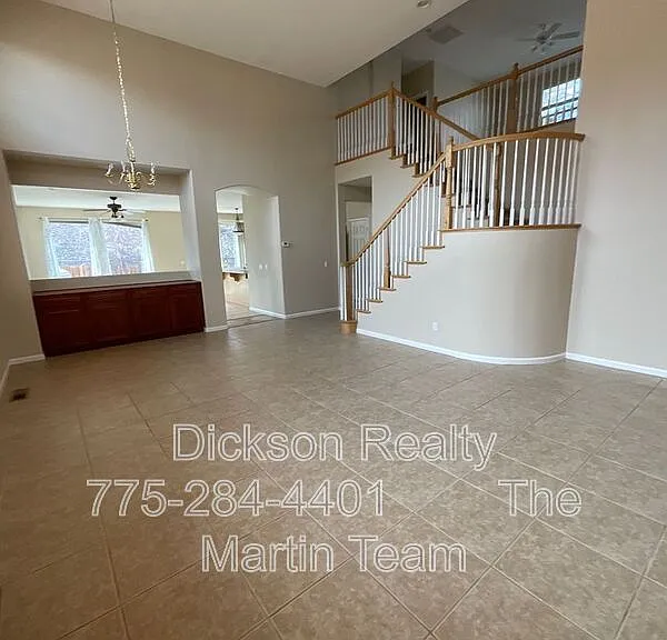 2847 Falcon Ridge Dr — Photo 7