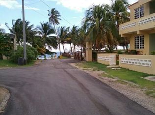 CARR844 Guardarraya, Patillas, PR 00723