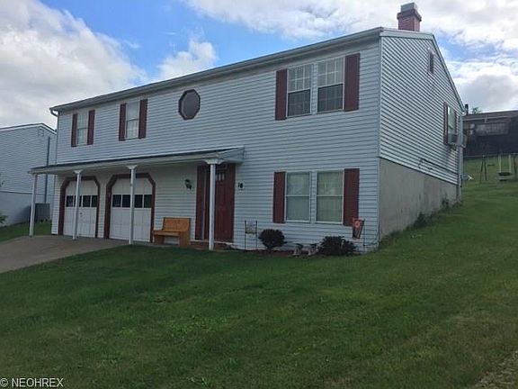 2nd image of 1351 Kennedy Ave