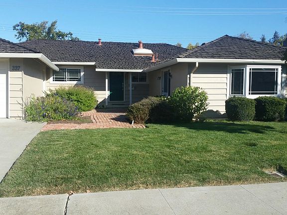 2nd image of 337 Montclair Dr