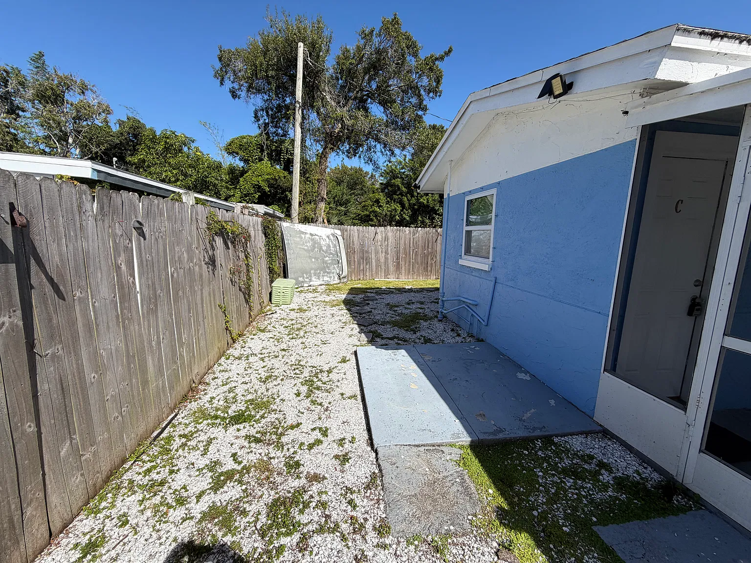 1 bed, 500 sqft, $1,400 — Photo 2