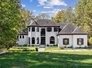 32 Woodgate Ct, Durham, NC 27713