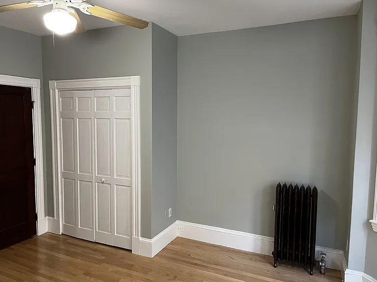 12 Royce Rd #4 — Photo 14