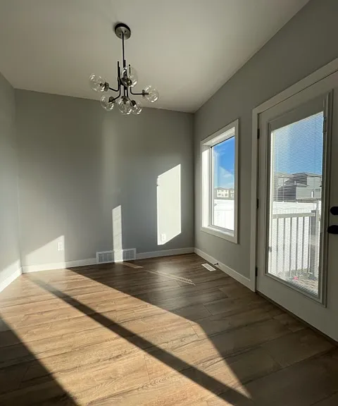860 Brighton Gate — Photo 8