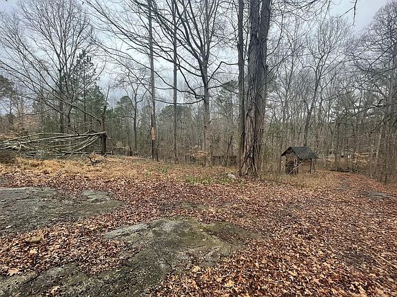 3rd image of 1377 Etheridge Dr