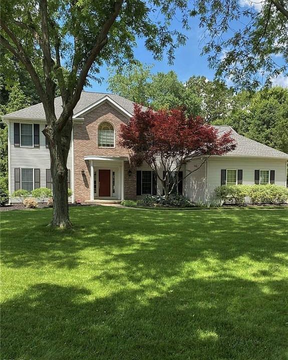 1st image of 6967 Crystal Creek Dr