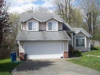 1st image of 21621 118th Pl SE