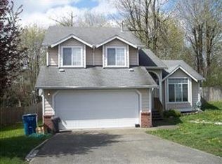 21621 118th Pl SE, Kent, WA 98031