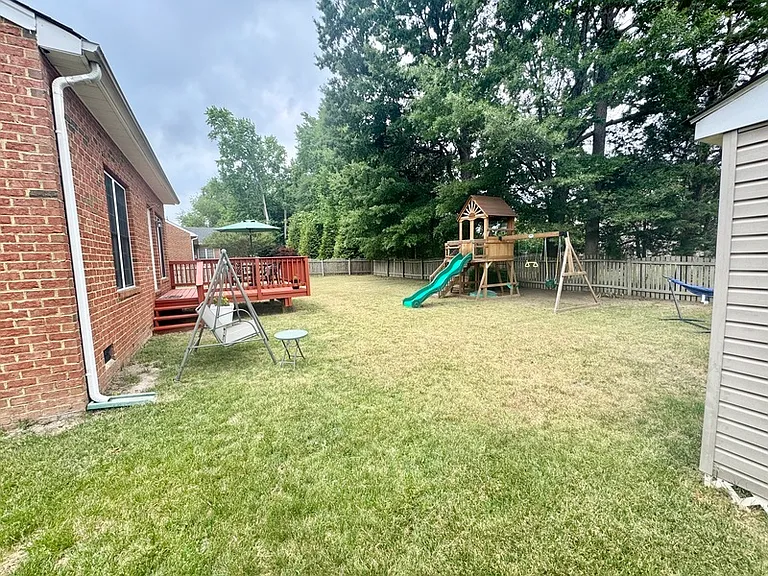 9342 Summer Oak Dr — Photo 26