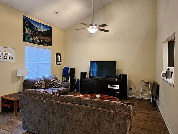 4th image of 1407 Tanager Ct