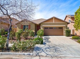 38019 Bella Rosa Dr, Murrieta, CA 92563