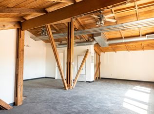 590 W 2nd St #9, Pomona, CA 91766