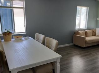 5709 S 4500 W, Kearns, UT 84118