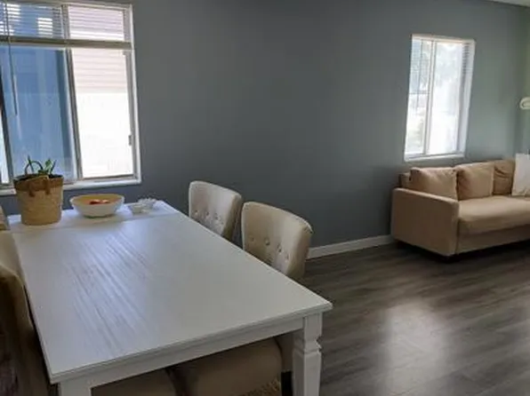 5709 S 4500 W, Kearns, UT 84118