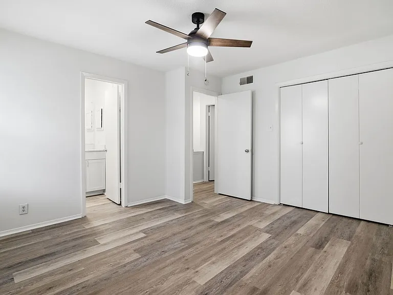 4918 Ty Terrace St — Photo 26