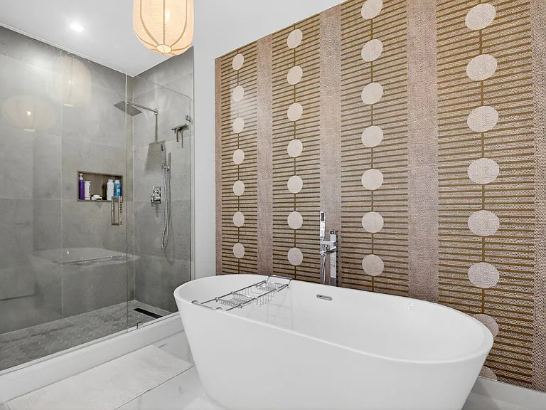 220 Lake Shore Dr #1708 — Photo 26