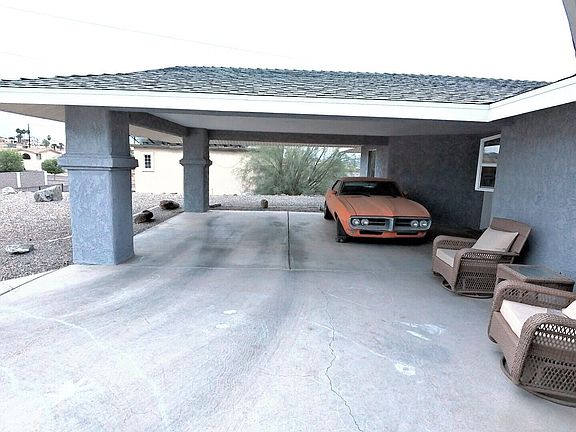 3rd image of 2633 Matador Ln