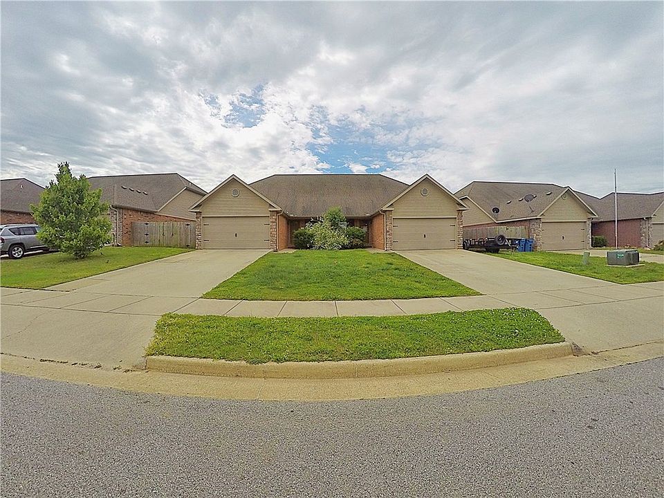 1st image of 3103 SW Amberwood Ave
