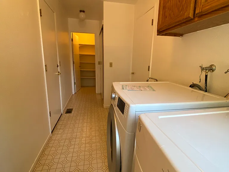 15076 Fay Rd — Photo 14