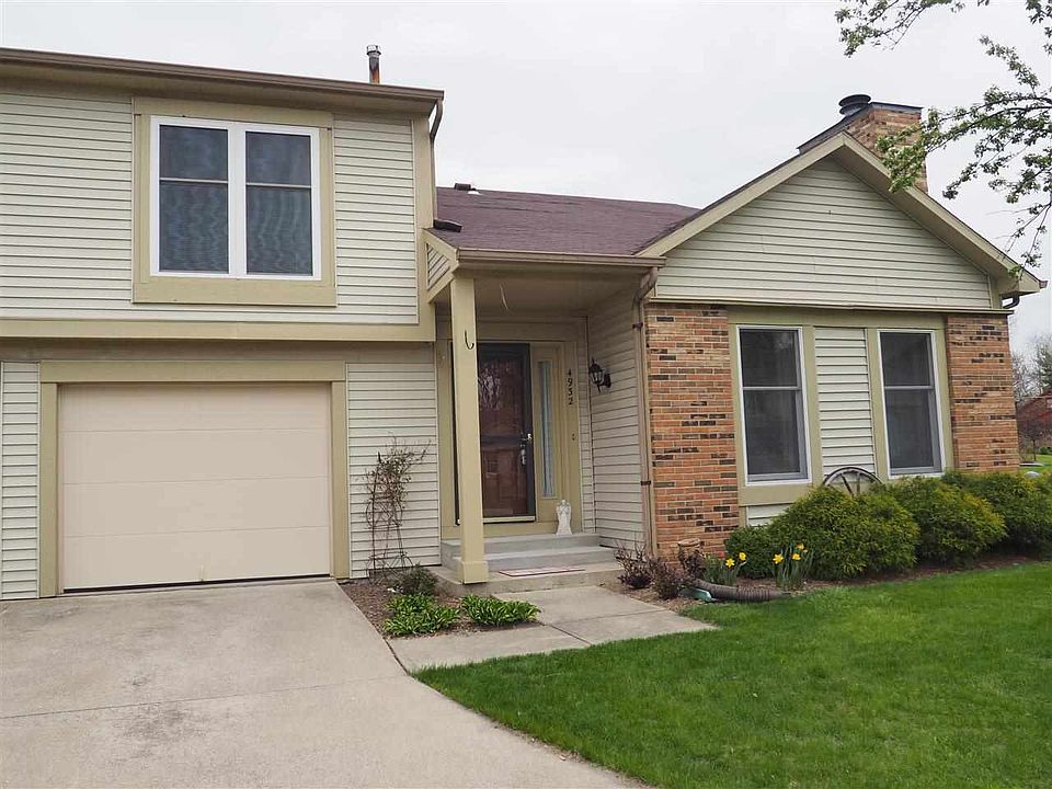 1st image of 4932 Pinebrook Dr