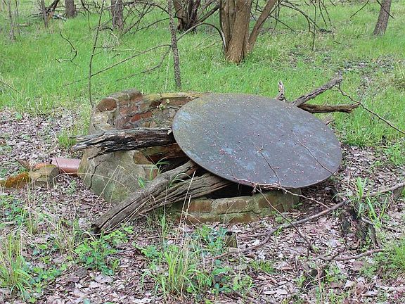 5th image of County Road 13500