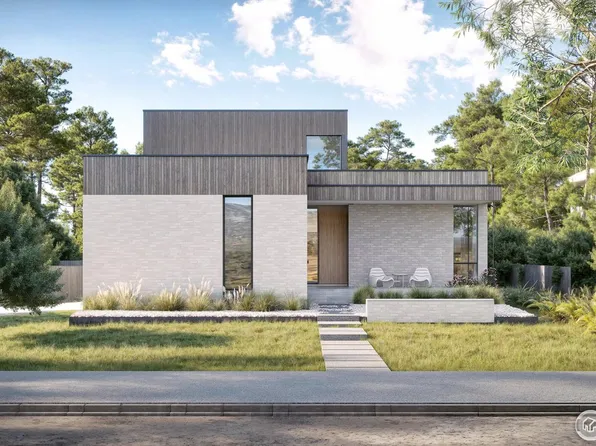 2090 Orchard Ave, Boulder, CO 80304